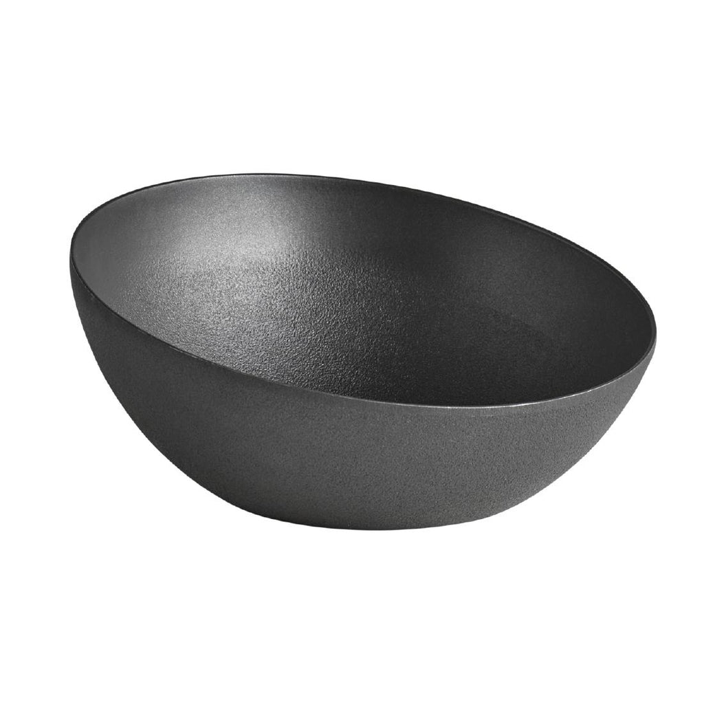 APS Bowl Frostfire - 265x70x120mm - HY287  APS   