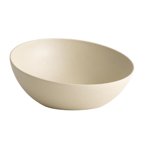 APS Bowl Frostfire - 265x70x120mm - HY288  APS   