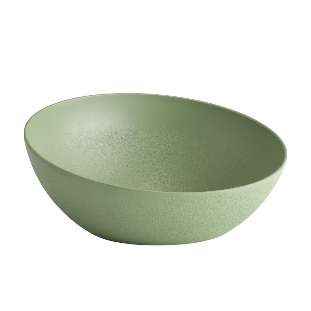 APS Bowl Frostfire - 265x70x120mm - HY289  APS   