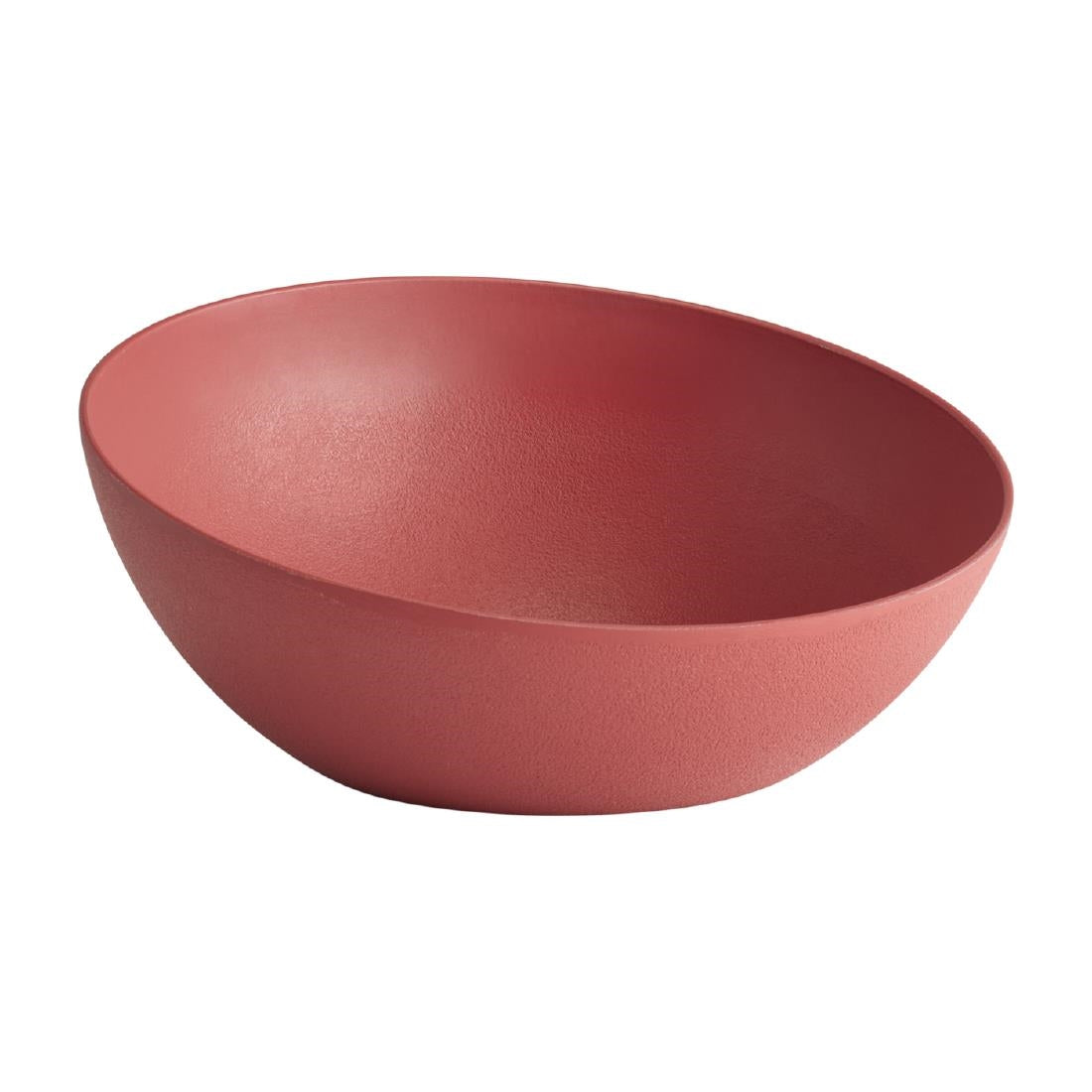 APS Bowl Frostfire - 265x70x120mm - HY290  APS   