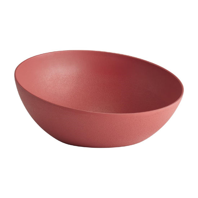 APS Bowl Frostfire - 265x70x120mm - HY290  APS   