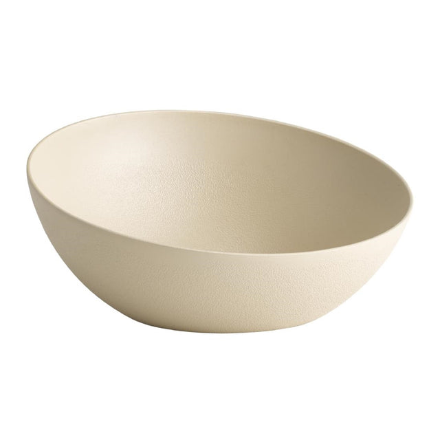 APS Bowl Frostfire - 325x80x140mm - HY291  APS   