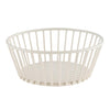 APS Basket Urban White 170x70mm - HY298  APS   