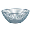 APS Svart Basket Blue 200x80mm - HY301  APS   