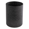 APS Outdoor Bottle Cooler Black 115x150mm - HY311  APS   