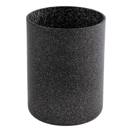 APS Outdoor Bottle Cooler Black 115x150mm - HY311  APS   