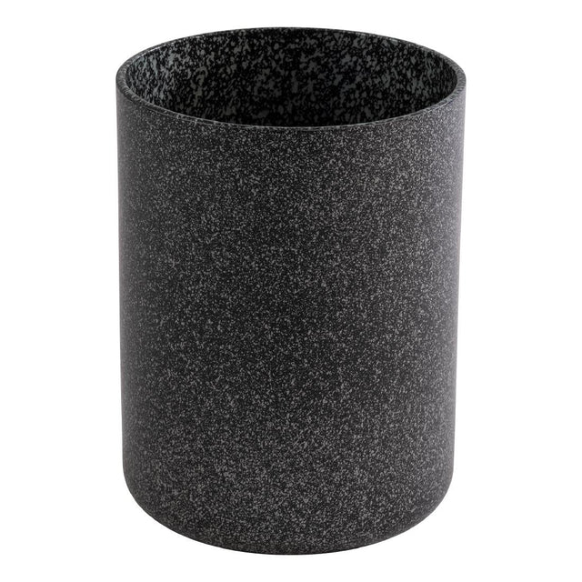APS Outdoor Bottle Cooler Black 115x150mm - HY311  APS   