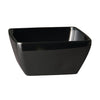 APS Friendly Bowl Black 90x90x40mm - HY321  APS   