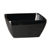 APS Friendly Bowl Black 190x190x90mm - HY323  APS   