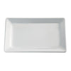 APS Friendly Tray GN 1/2 White 325x265x30mm - HY324  APS   