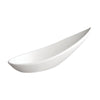 APS Friendly Party Spoon White 110x45x40mm - HY329  APS   