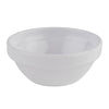 APS Friendly Mini Bowl White 20ml - HY332  APS   