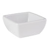 APS Friendly Bowl White 65x65x30mm - HY335  APS   