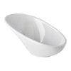 APS Friendly Bowl White 115x60x55mm - HY341  APS   