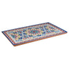 APS Arabesque Tray GN 1/1 530x325x20mm - HY345  APS   
