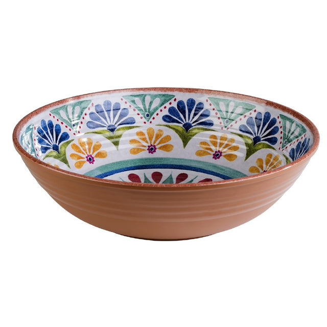 APS Arabesque Bowl 310x90mm - HY348  APS   