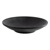 APS Nero Plate Black 150x30mm - HY357  APS   