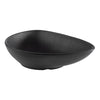 APS Nero Bowl Black 230x180x50mm - HY359  APS   