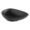 APS Nero Bowl Black 280x220x70mm - HY374  APS   