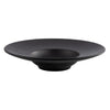 APS Nero Plate Black 290x60mm - HY376  APS   