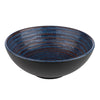 APS Loops Bowl Blue 240x90mm - HY387 Bowls APS