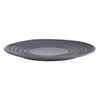 APS Loops Plate Blue 270x20mm - HY391 Plates APS