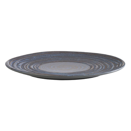 APS Loops Plate Blue 270x20mm - HY391 Plates APS