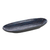 APS Loops Tray Blue 280x135x40mm - HY392 Melamine and Polycarbonate APS   