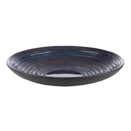 APS Loops Plate Blue 255x45mm - HY394 Plates APS