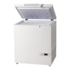 Vestfrost Low Temperature -60°C Chest Freezer 74Ltr VT75-60 - HY439  Vestfrost   