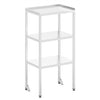 Lincat Silverlink Eco Electric Salamander Grill Floor Stand SGE1-FS - HY440  Lincat   