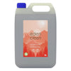 Edencleen Urinal Cleaner & Deodoriser 5Ltr (Pack of 2) - HY531  Edencleen   