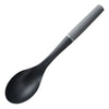KitchenAid Core Basting Spoon Charcoal Grey - HY551  Kitchenaid   