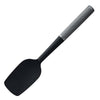 KitchenAid Core Spoon Spatula Charcoal Grey - HY555  Kitchenaid   