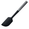 KitchenAid Core Scraper Spatula Charcoal Grey - HY556  Kitchenaid   