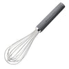 KitchenAid Core Utility Whisk Charcoal Grey - HY558  Kitchenaid   