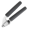 KitchenAid Core Garlic Press Charcoal Grey - HY562  Kitchenaid   