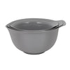 KitchenAid Mixing Bowls Charcoal Grey (Set of 3) - HY577  Kitchenaid   