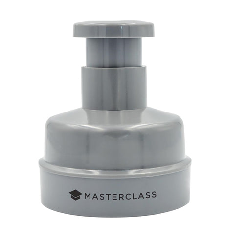 Masterclass Hamburger Maker - HY583  Master Class   