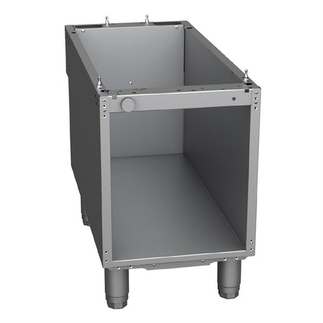 Fagor 900 Series 400mm Open Stand MB-905 - HY817  Fagor   