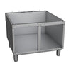 Fagor 900 Series 800mm Open Stand MB-910 - HY821  Fagor   