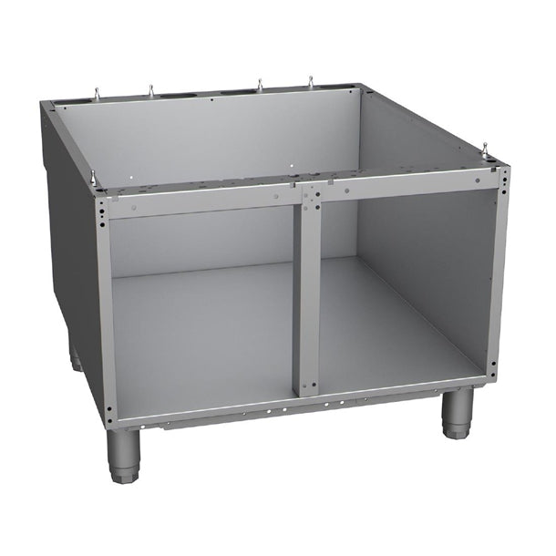 Fagor 900 Series 800mm Open Stand MB-910 - HY821  Fagor   
