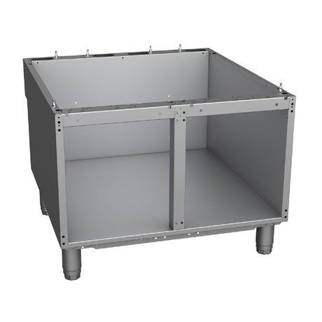 Fagor 900 Series 800mm Open Stand MB-910 - HY821  Fagor   
