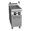 Fagor 900 Series Freestanding Single Well Gas Pasta Cooker CP-G905 - HY835  Fagor   