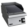 Fagor 900 Series Countertop Gas Chargrill B-G905 I - HY849  Fagor   