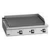 Fagor 900 Series Countertop Gas Chargrill B-G915 I - HY851  Fagor   