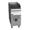 Fagor 900 Series Freestanding Gas Chargrill B-G9051 I - HY852  Fagor   