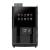 Liquidline Q3 Bean to Cup Coffee Machine - HY893 Bean To Cup Coffee Machines Liquidline