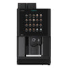 Liquidline Vitro X5 Bean to Cup Coffee Machine - HY894  Liquidline   