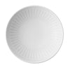 Churchill Era Grey Coupe Bowls 185mm (Pack of 12) - HY906 Bowls Churchill Super Vitrified